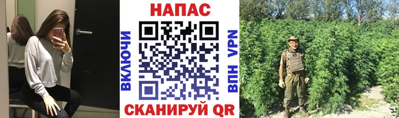 Купить закладку КОКАИН СОЛЬ МАРИХУАНА МЕФ Буй