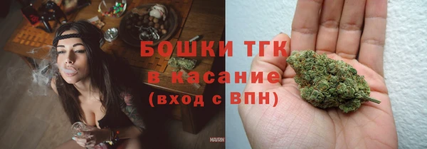 молекула духа Зеленодольск