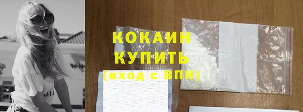 молекула духа Зеленодольск
