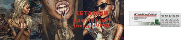 молекула духа Зеленодольск