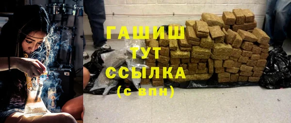 молекула духа Зеленодольск