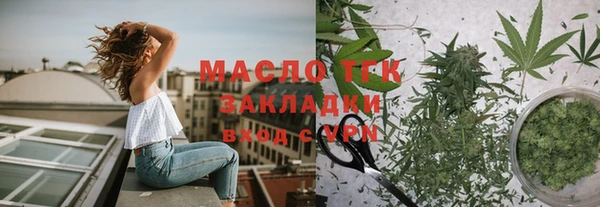 молекула духа Зеленодольск