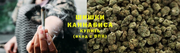 молекула духа Зеленодольск
